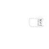 Mica con 1 año de servicio, 25Mb al mes MULTI-CARRIER(Telcel/Movistar) Especial para GPS
