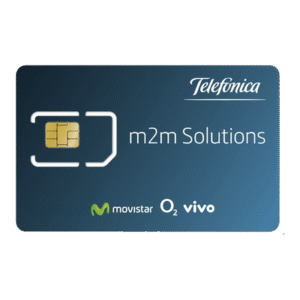 Mica con 1 año de servicio, 25Mb al mes MULTI-CARRIER(Telcel/Movistar) Especial para GPS Mica con 1 año de servicio, 25Mb al mes MULTI-CARRIER(Telcel/Movistar) Especial para GPS