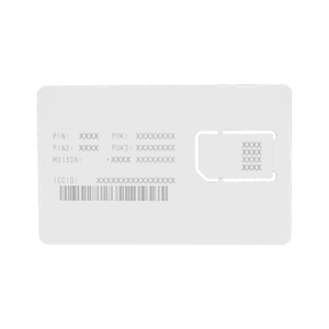 SIM SYSCOM de 25Mb Mensuales/ MULTI-CARRIER(Telcel/Movistar) / 1 Año de Servicio / Activación en Segundos / Especial Para Trackers GPS / Intrusión SIM SYSCOM de 25Mb Mensuales/ MULTI-CARRIER(Telcel/Movistar) / 1 Año de Servicio / Activación en Segundos / Especial Para Trackers GPS / Intrusión