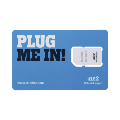 SIM DE DATOS MULTICARRIER (Reporta a ATT/Movistar, Telcel) / ACTIVACIÓN SIN HUMANOS / MENSUAL de 25 MB / PARA GPS / IOT / TELEMÁTICA / ALARMA SIM DE DATOS MULTICARRIER (Reporta a ATT/Movistar, Telcel) / ACTIVACIÓN SIN HUMANOS / MENSUAL de 25 MB / PARA GPS / IOT / TELEMÁTICA / ALARMA