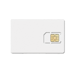 SIM DE DATOS CON CONECTIVIDAD Y COBERTURA TELCEL / 500MB DE NAVEGACION (20 MB PROMEDIO MENSUAL) / 2 AÑOS DE SERVICIO / Multi tamaño (Normal, Micro y Nano) SIM DE DATOS CON CONECTIVIDAD Y COBERTURA TELCEL / 500MB DE NAVEGACION (20 MB PROMEDIO MENSUAL) / 2 AÑOS DE SERVICIO / Multi tamaño (Normal, Micro y Nano)