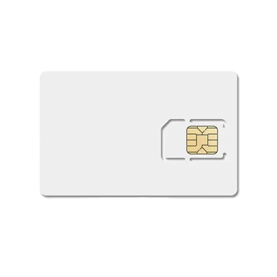 SIM DE DATOS CON CONECTIVIDAD Y COBERTURA TELCEL / 600MB DE NAVEGACION (50 MB PROMEDIO MENSUAL) / 1 AÑO DE SERVICIO / Multi tamaño (Normal, Micro y Nano) SIM DE DATOS CON CONECTIVIDAD Y COBERTURA TELCEL / 600MB DE NAVEGACION (50 MB PROMEDIO MENSUAL) / 1 AÑO DE SERVICIO / Multi tamaño (Normal, Micro y Nano)