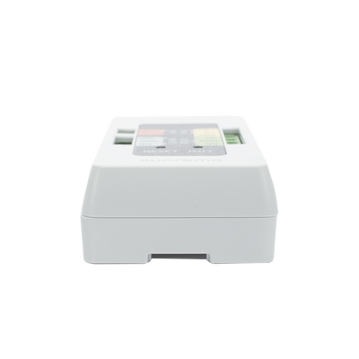 Modulo de Conexión Segura (SIO2) / Conexión de Entradas Y Salidas para Lectores SUPREMA