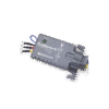 Controlador Solar de Carga 12V 12A.