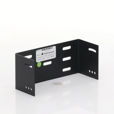 Bracket metálico para radios móviles NX-740 NX-840 TK-7302 TK-8302 TK-7360 TK-8360 NX-720 NX-820 NX-700 NX-800 TKD-740 TKD-840 NX-1700 NX-1800 NX-3720 NX-3820 Bracket metálico para radios móviles NX-740 NX-840 TK-7302 TK-8302 TK-7360 TK-8360 NX-720 NX-820 NX-700 NX-800 TKD-740 TKD-840 NX-1700 NX-1800 NX-3720 NX-3820