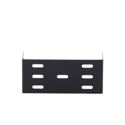 Bracket metálico para radios móviles NX-740 NX-840 TK-7302 TK-8302 TK-7360 TK-8360 NX-720 NX-820 NX-700 NX-800 TKD-740 TKD-840 NX-1700 NX-1800 NX-3720 NX-3820 Bracket metálico para radios móviles NX-740 NX-840 TK-7302 TK-8302 TK-7360 TK-8360 NX-720 NX-820 NX-700 NX-800 TKD-740 TKD-840 NX-1700 NX-1800 NX-3720 NX-3820