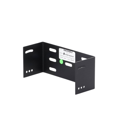 Bracket metálico para radios móviles NX-740 NX-840 TK-7302 TK-8302 TK-7360 TK-8360 NX-720 NX-820 NX-700 NX-800 TKD-740 TKD-840 NX-1700 NX-1800 NX-3720 NX-3820 Bracket metálico para radios móviles NX-740 NX-840 TK-7302 TK-8302 TK-7360 TK-8360 NX-720 NX-820 NX-700 NX-800 TKD-740 TKD-840 NX-1700 NX-1800 NX-3720 NX-3820