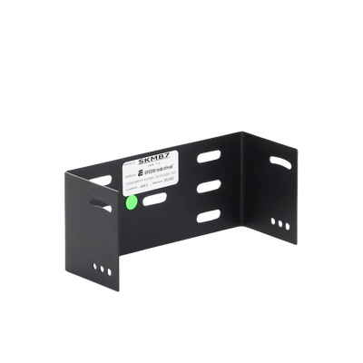 Bracket metálico para radios móviles NX-740 NX-840 TK-7302 TK-8302 TK-7360 TK-8360 NX-720 NX-820 NX-700 NX-800 TKD-740 TKD-840 NX-1700 NX-1800 NX-3720 NX-3820 Bracket metálico para radios móviles NX-740 NX-840 TK-7302 TK-8302 TK-7360 TK-8360 NX-720 NX-820 NX-700 NX-800 TKD-740 TKD-840 NX-1700 NX-1800 NX-3720 NX-3820