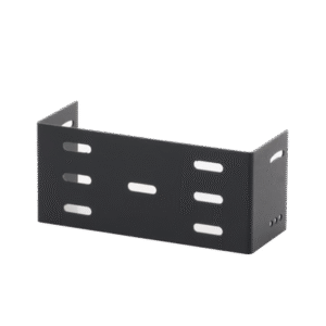 Bracket metálico para radios móviles NX-740 NX-840 TK-7302 TK-8302 TK-7360 TK-8360 NX-720 NX-820 NX-700 NX-800 TKD-740 TKD-840 NX-1700 NX-1800 NX-3720 NX-3820 Bracket metálico para radios móviles NX-740 NX-840 TK-7302 TK-8302 TK-7360 TK-8360 NX-720 NX-820 NX-700 NX-800 TKD-740 TKD-840 NX-1700 NX-1800 NX-3720 NX-3820