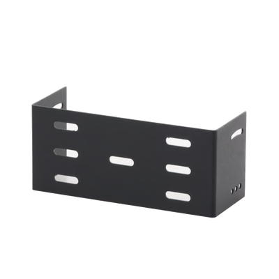 Bracket metálico para radios móviles NX-740 NX-840 TK-7302 TK-8302 TK-7360 TK-8360 NX-720 NX-820 NX-700 NX-800 TKD-740 TKD-840 NX-1700 NX-1800 NX-3720 NX-3820 Bracket metálico para radios móviles NX-740 NX-840 TK-7302 TK-8302 TK-7360 TK-8360 NX-720 NX-820 NX-700 NX-800 TKD-740 TKD-840 NX-1700 NX-1800 NX-3720 NX-3820