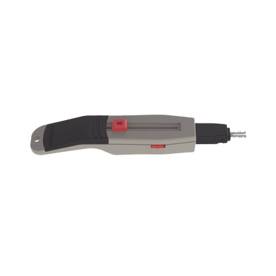 Llave Maestra Smartkeeper, para Dispositivo de Bloqueo USB-A, RJ45, o USB-C Llave Maestra Smartkeeper, para Dispositivo de Bloqueo USB-A, RJ45, o USB-C