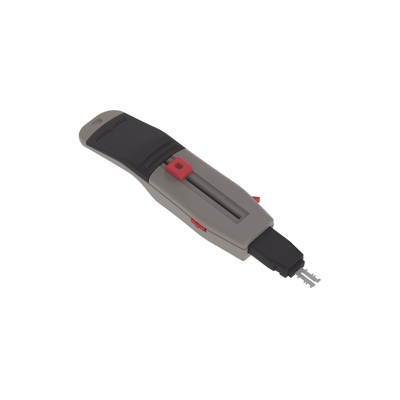 Llave Maestra Smartkeeper, para Dispositivo de Bloqueo USB-A, RJ45, o USB-C Llave Maestra Smartkeeper, para Dispositivo de Bloqueo USB-A, RJ45, o USB-C