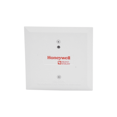 Módulo de Doble Relevador