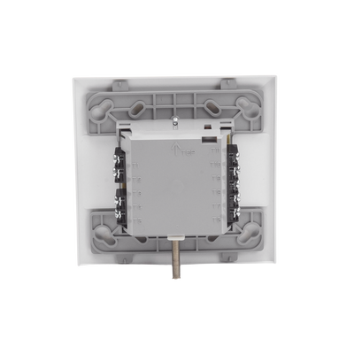 Módulo de Doble Relevador