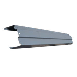 Cabezal P/Puerta doble 5' 4" Cabezal P/Puerta doble 5' 4"