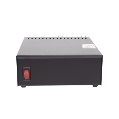 Fuente de poder LinealRegulada Astron | Salidas:13.8Vcc, 11A
