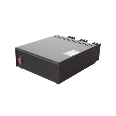 Fuente de poder LinealRegulada Astron | Salidas:13.8Vcc, 11A