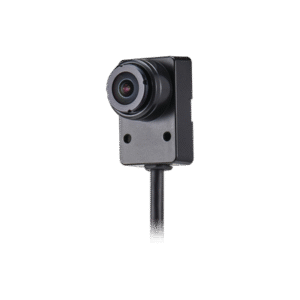 Lente Fijo de 2.4mm 2MP para Cámara XNB-6001 forma tipo L Lente Fijo de 2.4mm 2MP para Cámara XNB-6001 forma tipo L