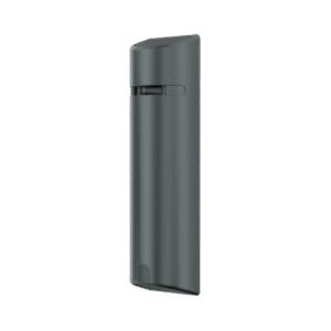 Lente Fijo formato pinhole de 4.6 mm 2MP para Cámara XNB-6001 para instalación frontal Lente Fijo formato pinhole de 4.6 mm 2MP para Cámara XNB-6001 para instalación frontal