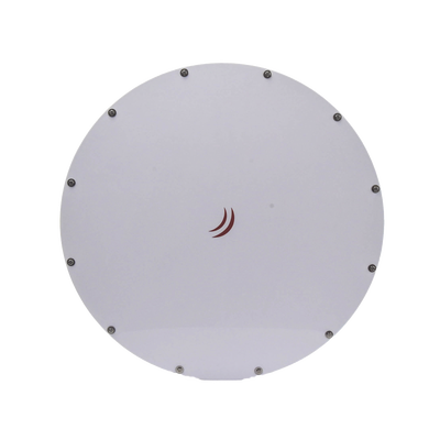 Anillo Aislante para Antenas MTAD-5G-30D3-PA Anillo Aislante para Antenas MTAD-5G-30D3-PA