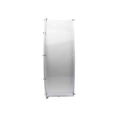 Anillo Aislante para Antenas MTAD-5G-30D3-PA Anillo Aislante para Antenas MTAD-5G-30D3-PA