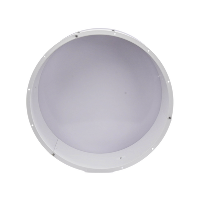 Anillo Aislante para Antenas MTAD-5G-30D3-PA Anillo Aislante para Antenas MTAD-5G-30D3-PA