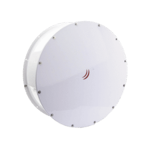 Anillo Aislante para Antenas MTAD-5G-30D3-PA Anillo Aislante para Antenas MTAD-5G-30D3-PA