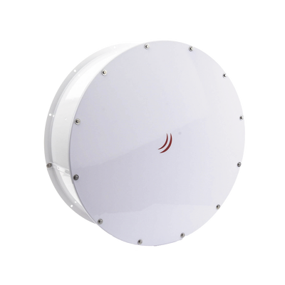 Anillo Aislante para Antenas MTAD-5G-30D3-PA Anillo Aislante para Antenas MTAD-5G-30D3-PA