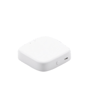 HUB Inalámbrico para cerradura ML200 y ML300