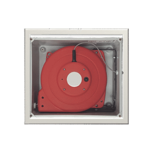 Caja de empalme del Cable Sensor para Cerca IRONCLAD / 30 ft de cable Caja de empalme del Cable Sensor para Cerca IRONCLAD / 30 ft de cable