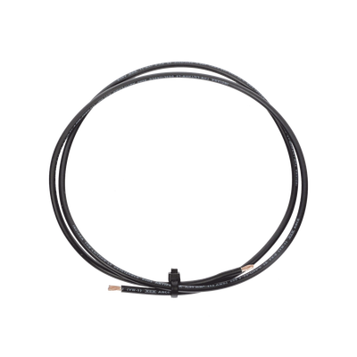 ( SLY308) CABLE ELECT. 12 AWG THW-LS NEGRO PARA VENTA POR METRO
