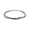 ( SLY308) CABLE ELECT. 12 AWG THW-LS NEGRO PARA VENTA POR METRO