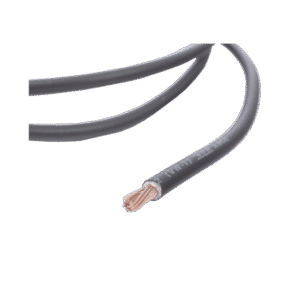 ( SLY308) CABLE ELECT. 12 AWG THW-LS NEGRO PARA VENTA POR METRO