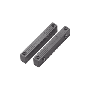 Contacto Magnético NC con terminales de tornillo