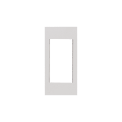 (S01-MX/9) Placa Adaptadora P/Modulos