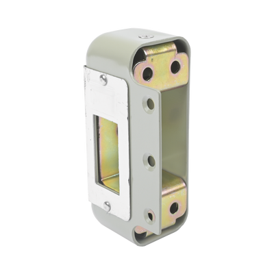 Contra Izquierda para uso con Cerradura ACCESSRIMBL o ACCESSRIML