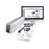 Kit Impresora SMART51L / Con Laminador /DOBLE Lado/3 Años Garantia / Incluye 2 x RibbonColor / 100 tarjetas PVC/ 1 Cinta de Limpieza/ Software Kit Impresora SMART51L / Con Laminador /DOBLE Lado/3 Años Garantia / Incluye 2 x RibbonColor / 100 tarjetas PVC/ 1 Cinta de Limpieza/ Software