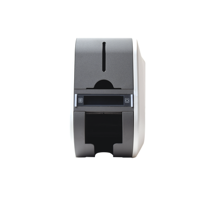 Kit de Impresora tarjetas de PVC / Puede Crecer a Laminador/ Una Cara / Incluye: 2 x Ribbon a Color, 100 Tarjetas PVC, Kit de Limpieza, Software Kit de Impresora tarjetas de PVC / Puede Crecer a Laminador/ Una Cara / Incluye: 2 x Ribbon a Color, 100 Tarjetas PVC, Kit de Limpieza, Software