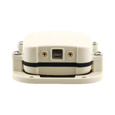 Rastreador 100% Satelital, Cobertura MUNDIAL (no requiere cobertura celular) Para Plataforma EPCOMGPS