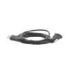 Cable de programacion para equipo GPS Satelital modelo SMARTONEC