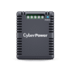 Tarjeta para Monitoreo de Temperatura y Humedad, Compatible con Tarjetas RMCARD de CyberPower