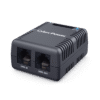Tarjeta para Monitoreo de Temperatura y Humedad, Compatible con Tarjetas RMCARD de CyberPower