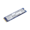 SSD 400GB NVMe M.2 2280, diseñada para Synology NAS con ranuras M.2 integradas SSD 400GB NVMe M.2 2280, diseñada para Synology NAS con ranuras M.2 integradas