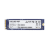 SSD 400GB NVMe M.2 2280, diseñada para Synology NAS con ranuras M.2 integradas SSD 400GB NVMe M.2 2280, diseñada para Synology NAS con ranuras M.2 integradas
