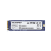SSD 800GB NVMe M.2 2280, diseñada para Synology NAS con ranuras M.2 integradas SSD 800GB NVMe M.2 2280, diseñada para Synology NAS con ranuras M.2 integradas