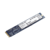 SSD 400GB NVMe M.2 22110, diseñada para Synology NAS con ranuras M.2 integradas