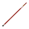 Pértiga telescópica para prueba de detectores hasta 2.4m (8 ft), soporta extensiones SOLO-101 para mayor altura