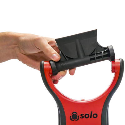 Probador Electrónico Inteligente Para Detectores De Humo y Sistemas ASD, Con Luz LED Integrado, Utiliza Cartuchos De Humo Sintético, Recargable, Listado UL