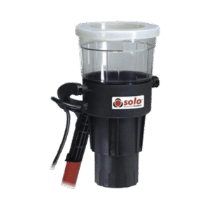 Probador cableado de detectores de calor de temperatura fija, tasa de crecimiento y hasta 90ºC, para 220/240 Vca Probador cableado de detectores de calor de temperatura fija, tasa de crecimiento y hasta 90ºC, para 220/240 Vca