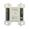 Modulo De Control Direccionable De Salida Supervisada CLASE A & B, Con Aislador De Corto Circuito Integrado (0400-02000)